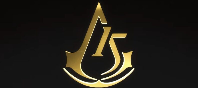 07 Assassins Creed 15 Years