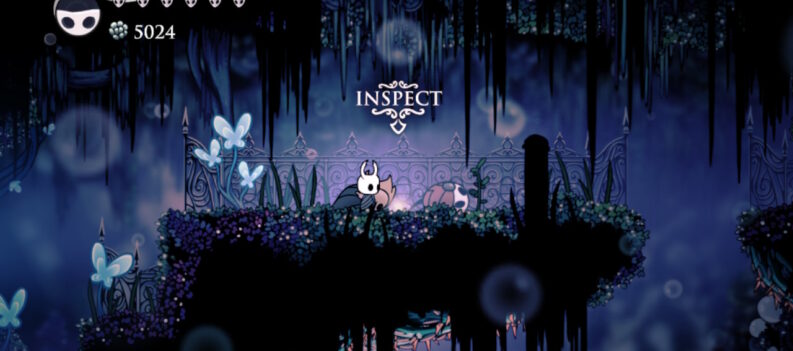 2022090113162500 22A4BDEA5363AAA24F931D5AF2926082