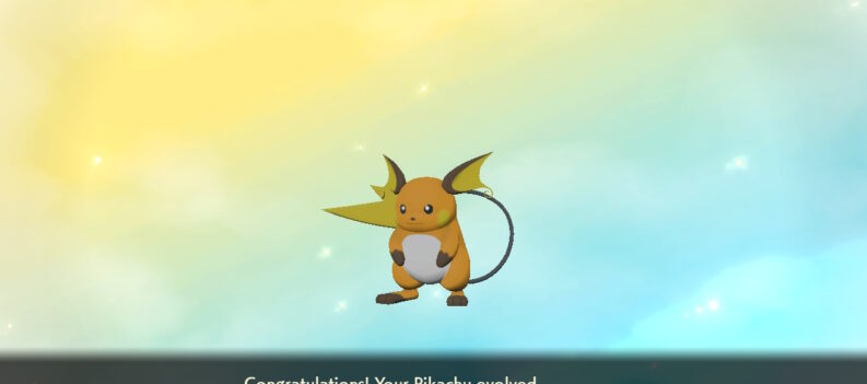 2022090115441800 7CBCCE282CD36658AB28471FB4791102