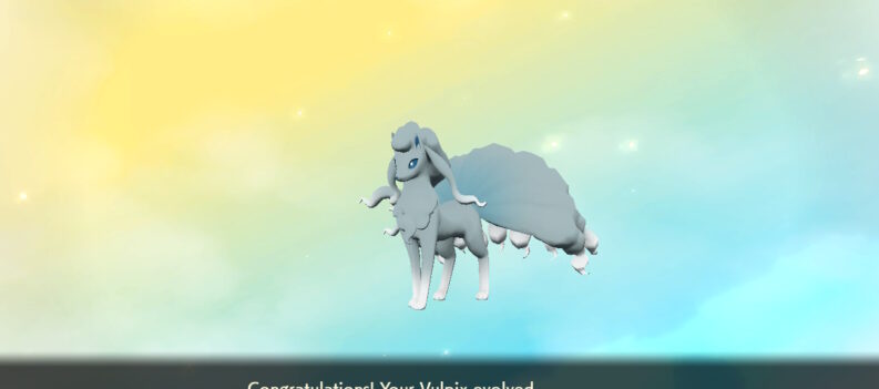 2022090216174800 7CBCCE282CD36658AB28471FB4791102