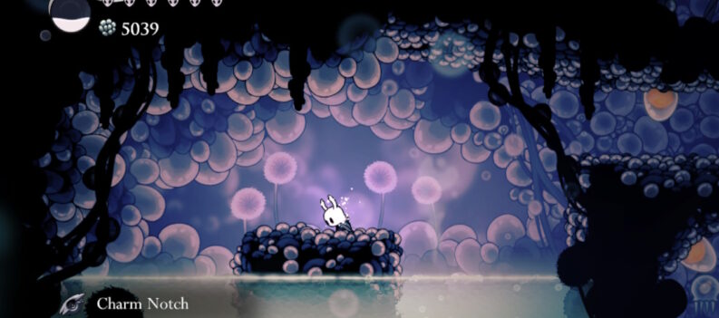 2022090510002300 22A4BDEA5363AAA24F931D5AF2926082