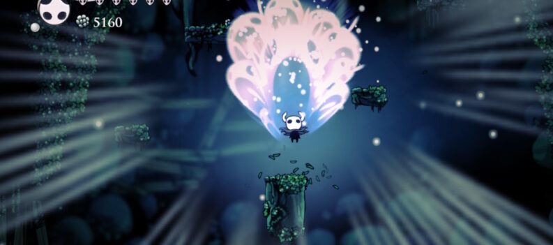 2022090516084101 22A4BDEA5363AAA24F931D5AF2926082