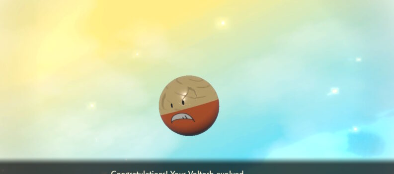 2022090516160100 7CBCCE282CD36658AB28471FB4791102