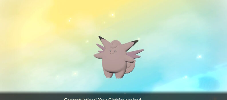 2022090618075300 7CBCCE282CD36658AB28471FB4791102