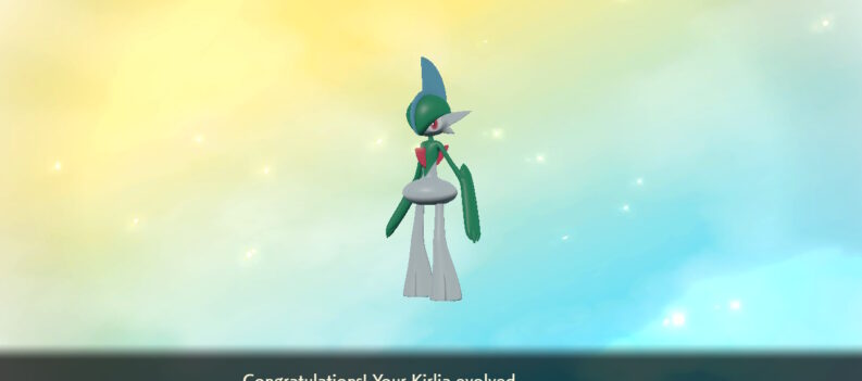 2022090620513400 7CBCCE282CD36658AB28471FB4791102