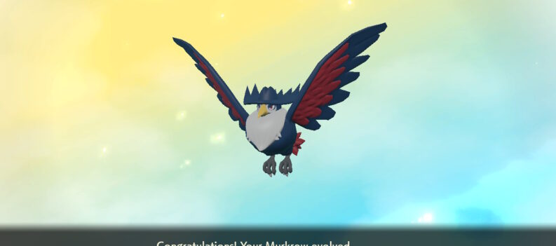 2022090812484900 7CBCCE282CD36658AB28471FB4791102