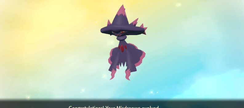 2022090812520200 7CBCCE282CD36658AB28471FB4791102