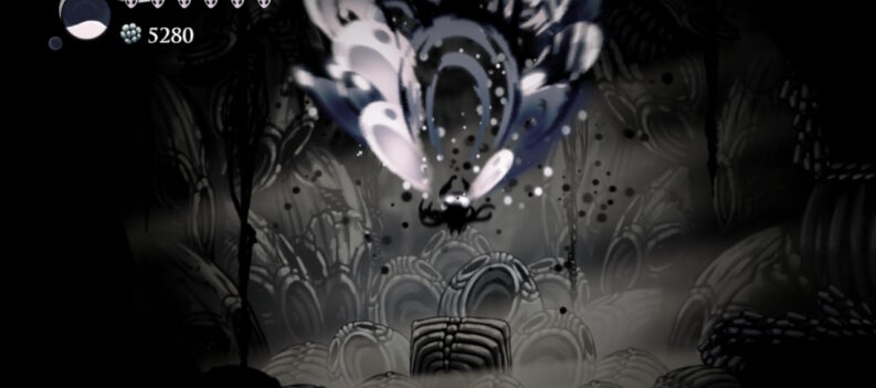 2022090914164800 22A4BDEA5363AAA24F931D5AF2926082