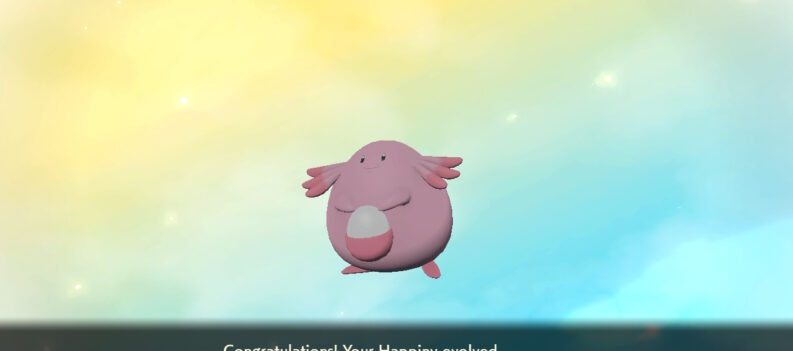 2022090915520900 7CBCCE282CD36658AB28471FB4791102