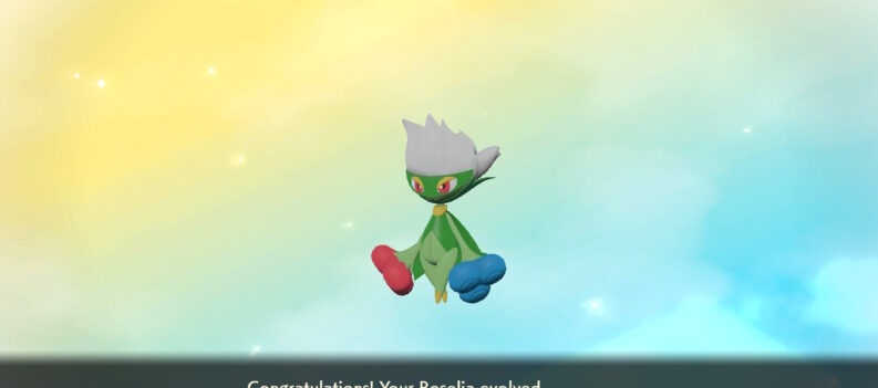 2022091118025000 7CBCCE282CD36658AB28471FB4791102