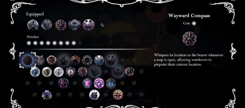 2022091212183000 22A4BDEA5363AAA24F931D5AF2926082