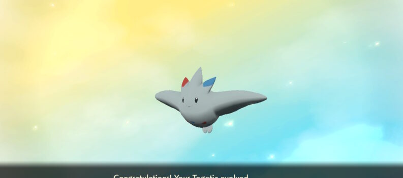 2022091216124200 7CBCCE282CD36658AB28471FB4791102