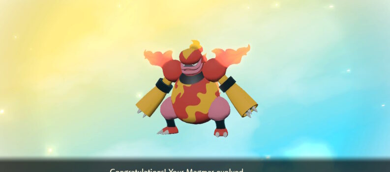 2022091316490300 7CBCCE282CD36658AB28471FB4791102