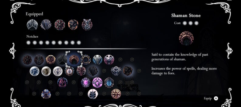 2022091416205600 22A4BDEA5363AAA24F931D5AF2926082