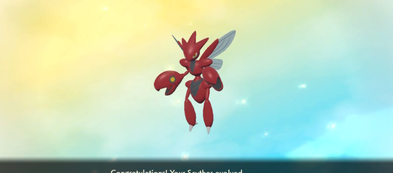 2022091916302900 7CBCCE282CD36658AB28471FB4791102