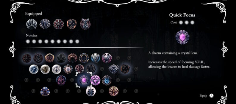 2022092009433900 22A4BDEA5363AAA24F931D5AF2926082