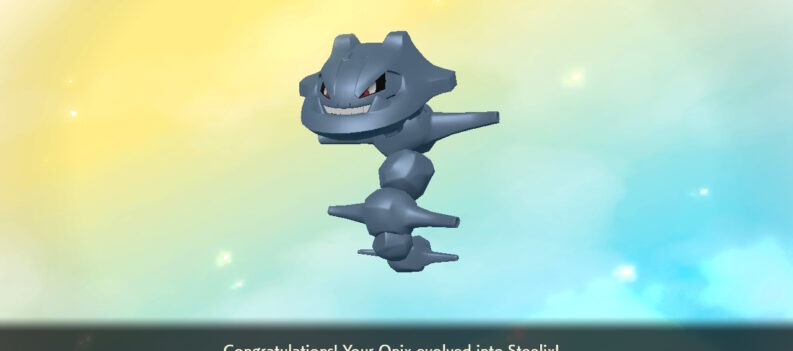 2022092010275300 7CBCCE282CD36658AB28471FB4791102