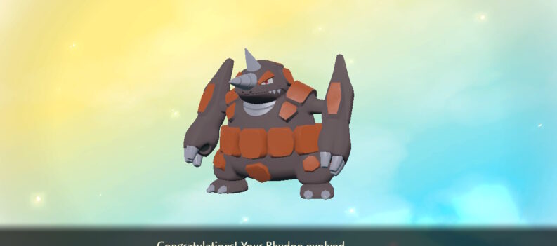 2022092115260900 7CBCCE282CD36658AB28471FB4791102