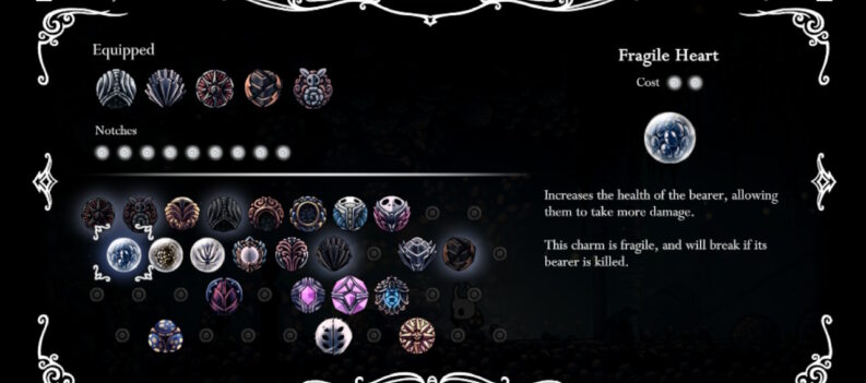 2022092214274800 22A4BDEA5363AAA24F931D5AF2926082