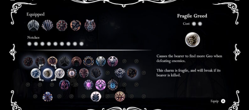 2022092215185200 22A4BDEA5363AAA24F931D5AF2926082