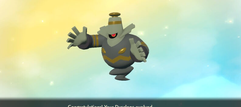 2022092215335100 7CBCCE282CD36658AB28471FB4791102