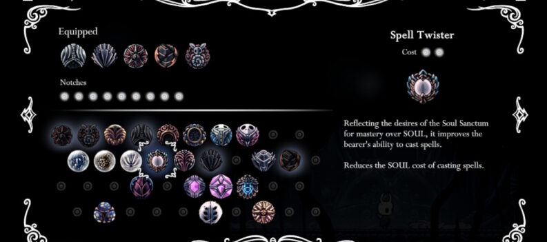 2022092315044200 22A4BDEA5363AAA24F931D5AF2926082