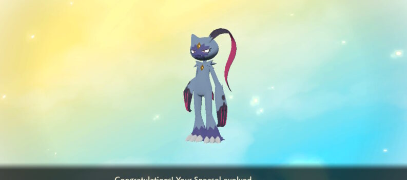 2022092315143700 7CBCCE282CD36658AB28471FB4791102