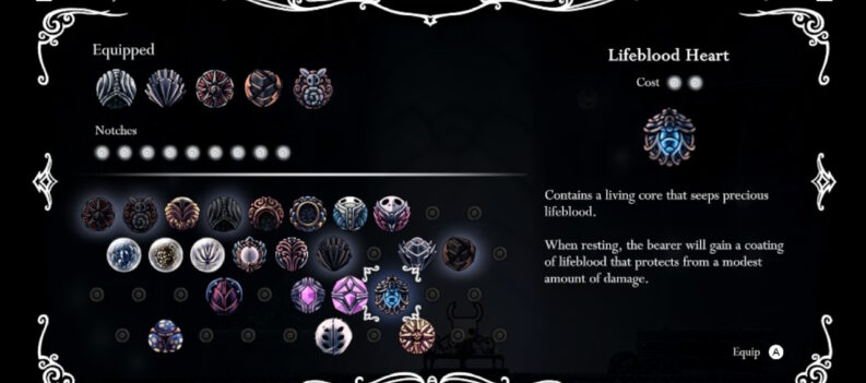 2022092614473300 22A4BDEA5363AAA24F931D5AF2926082