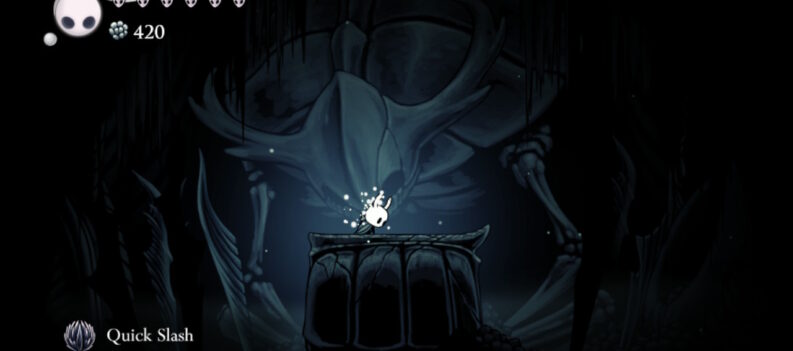 2022092716111500 22A4BDEA5363AAA24F931D5AF2926082