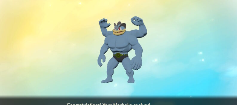 2022092716422700 7CBCCE282CD36658AB28471FB4791102