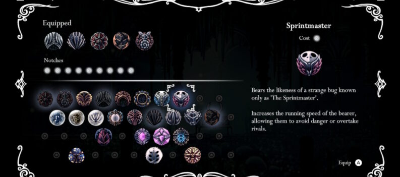 2022092815435000 22A4BDEA5363AAA24F931D5AF2926082