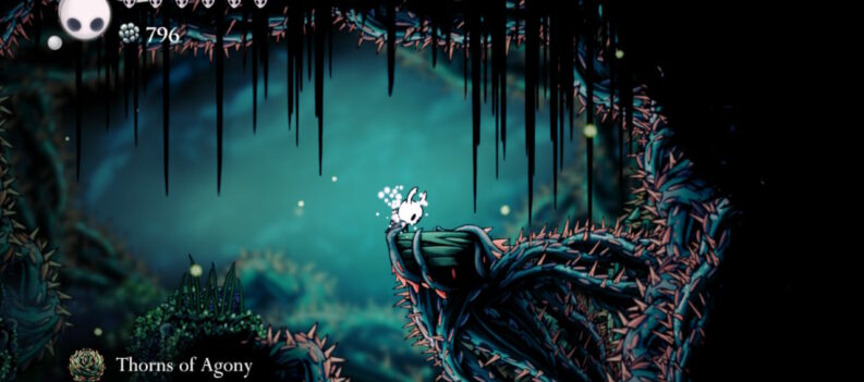 2022092816244700 22A4BDEA5363AAA24F931D5AF2926082