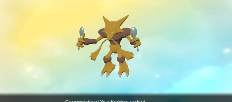 2022092914453900 7CBCCE282CD36658AB28471FB4791102