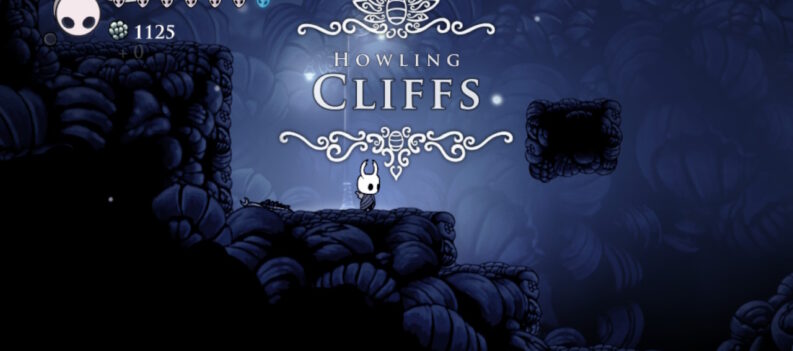 2022092916300800 22A4BDEA5363AAA24F931D5AF2926082