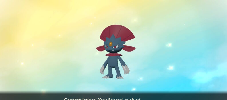 2022093015030200 7CBCCE282CD36658AB28471FB4791102