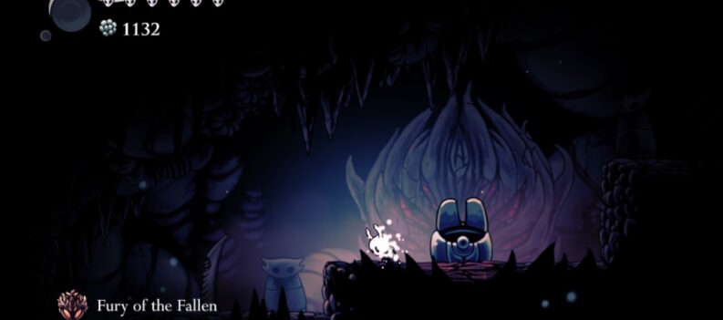 2022093016281600 22A4BDEA5363AAA24F931D5AF2926082