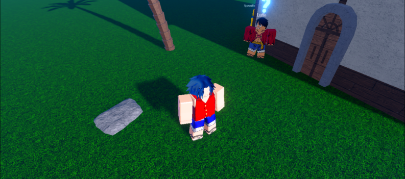 2RobloxScreenShot20220914 100141716