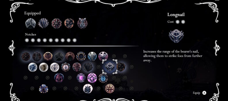 58AD8A87 A0F6 4EAA 94B9 4C9011018C01