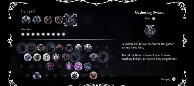 677C9DDE B46A 4B37 B21D 89B2D1344C1B