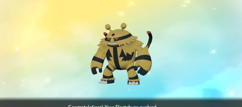 80269592 B82B 4857 9740 17F0A3D955FA