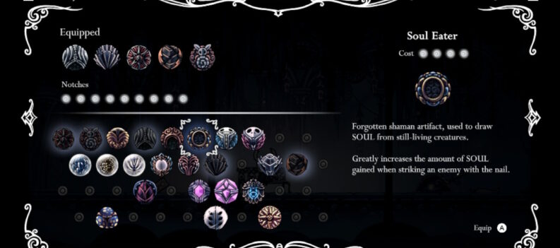 87609244 D207 47C8 8751 21245C13842D