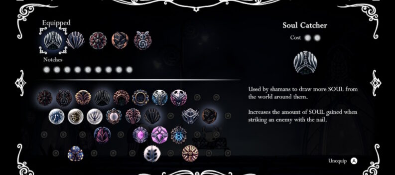 9DD03ED0 FAE4 4024 8F23 536DB74A5655