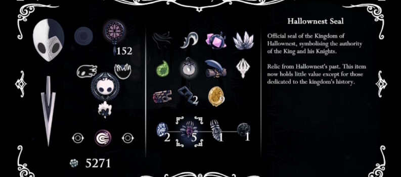 A7D375EE D69E 4B01 80F3 61DDBEB2DDE2