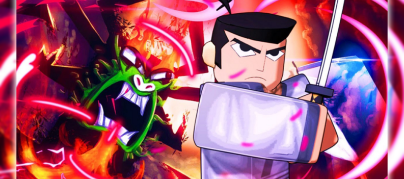 Cartoon Smackdown Ultimate codes