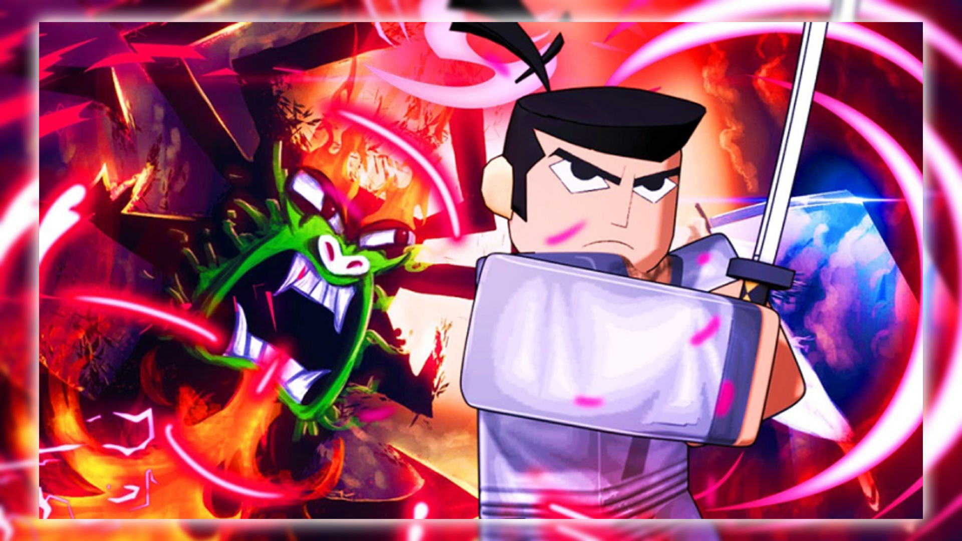 Roblox: Cartoon SmackDown Ultimate Codes (Tested October 2022)