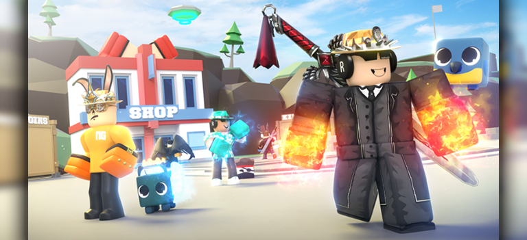 Champion Simulator Codes