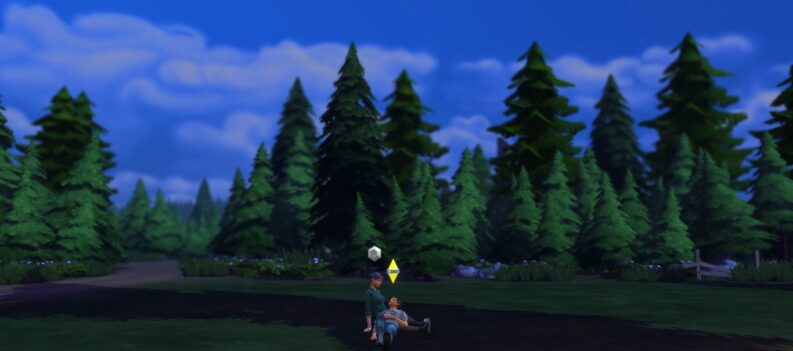 FatedMates FeaturedImg2