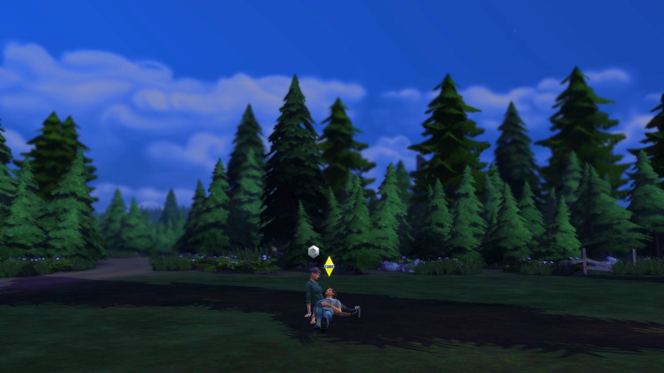 FatedMates FeaturedImg2