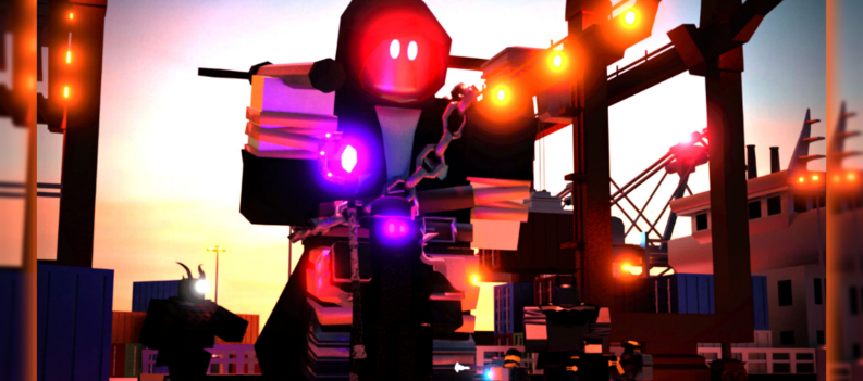 Frontline defense codes 1 copy