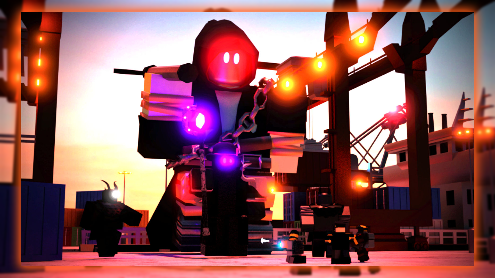 Frontline defense codes 1 copy